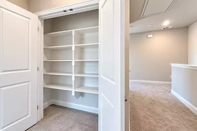 600 Nolan Lane, Wylie, TX 75098 - Photo 20