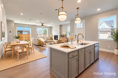 600 Nolan Lane, Wylie, TX 75098 - Photo 2
