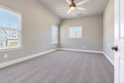 600 Nolan Lane, Wylie, TX 75098 - Photo 16