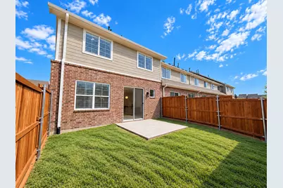 600 Nolan Lane, Wylie, TX 75098 - Photo 28