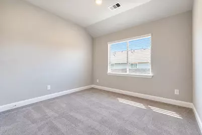 600 Nolan Lane, Wylie, TX 75098 - Photo 26