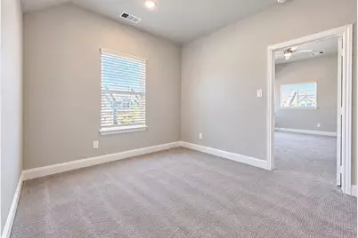600 Nolan Lane, Wylie, TX 75098 - Photo 14