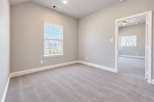 600 Nolan Ln, Wylie, TX 75098 - Photo 14