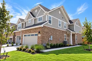 600 Nolan Ln, Wylie, TX 75098 - Photo 1