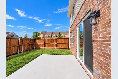 600 Nolan Lane, Wylie, TX 75098 - Photo 30