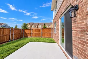 600 Nolan Ln, Wylie, TX 75098 - Photo 30