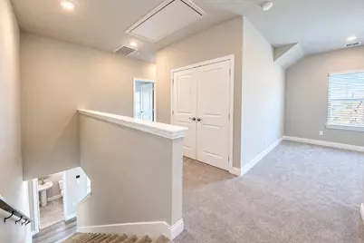 600 Nolan Lane, Wylie, TX 75098 - Photo 12