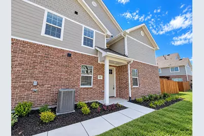 600 Nolan Lane, Wylie, TX 75098 - Photo 36