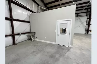 1922 Choate Parkway, Celina, TX 75009 - Photo 12