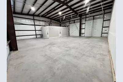 1922 Choate Parkway, Celina, TX 75009 - Photo 10