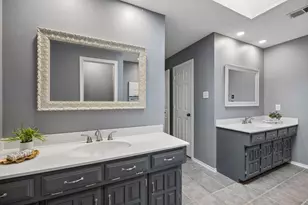 3702 Elmcrest Cir, Garland, TX 75040 - Photo 28