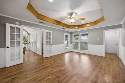 3702 Elmcrest Circle, Garland, TX 75040 - Photo 14