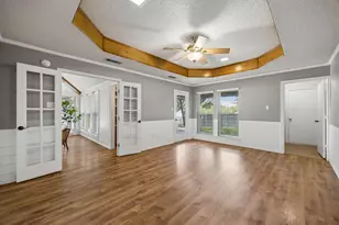 3702 Elmcrest Cir, Garland, TX 75040 - Photo 14