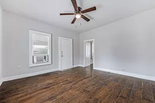 1801 W Bond St, Denison, TX 75020 - Photo 8