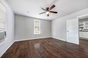 1801 W Bond St, Denison, TX 75020 - Photo 10