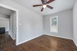 1801 W Bond St, Denison, TX 75020 - Photo 24