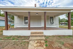 1801 W Bond St, Denison, TX 75020 - Photo 2