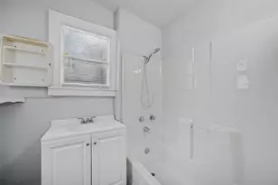 1801 W Bond St, Denison, TX 75020 - Photo 16