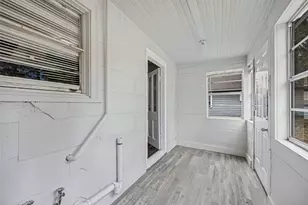 1801 W Bond St, Denison, TX 75020 - Photo 26