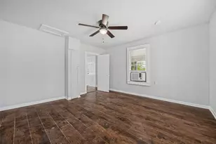 1801 W Bond St, Denison, TX 75020 - Photo 12