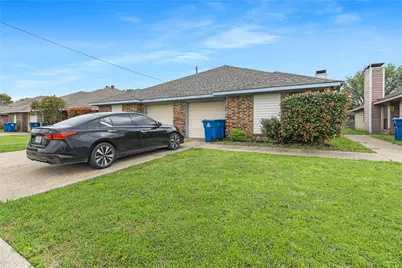 7506 Amherst Drive #A, Rowlett, TX 75088 - Photo 14
