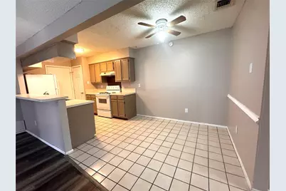 7506 Amherst Drive #A, Rowlett, TX 75088 - Photo 4