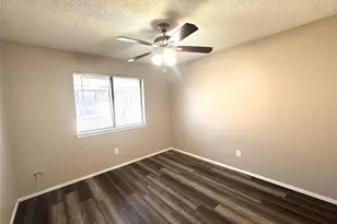 7506 Amherst Dr, Rowlett, TX 75088 - Photo 10