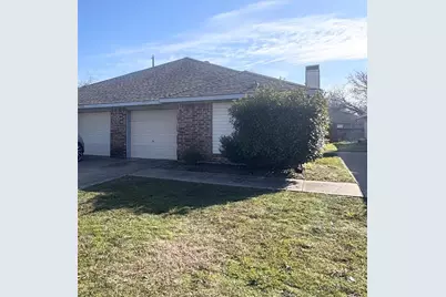 7506 Amherst Drive #A, Rowlett, TX 75088 - Photo 2