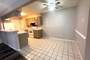 7506 Amherst Dr, Rowlett, TX 75088 - Photo 4