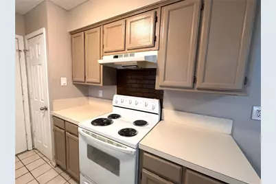7506 Amherst Drive #A, Rowlett, TX 75088 - Photo 6