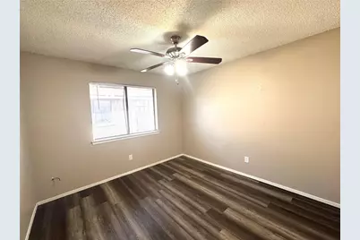 7506 Amherst Drive #A, Rowlett, TX 75088 - Photo 10