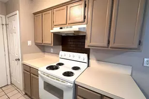 7506 Amherst Dr, Rowlett, TX 75088 - Photo 6