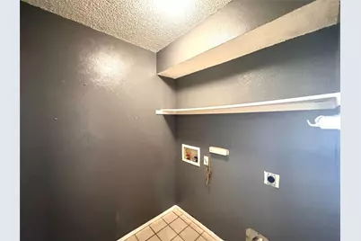 7506 Amherst Drive #A, Rowlett, TX 75088 - Photo 12