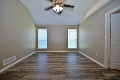 211 Barbara Way, Red Oak, TX 75154 - Photo 18
