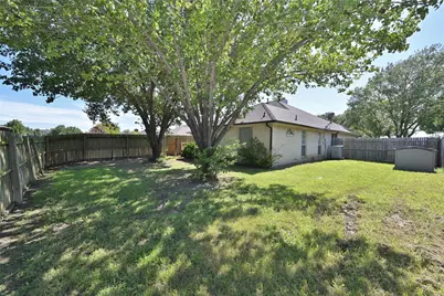 211 Barbara Way, Red Oak, TX 75154 - Photo 34
