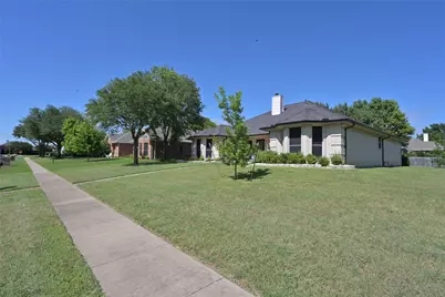 211 Barbara Way, Red Oak, TX 75154 - Photo 38