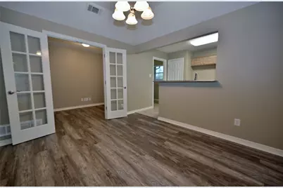 211 Barbara Way, Red Oak, TX 75154 - Photo 6