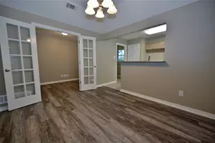 211 Barbara Way, Red Oak, TX 75154 - Photo 6