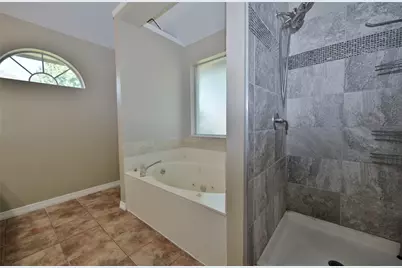 211 Barbara Way, Red Oak, TX 75154 - Photo 22