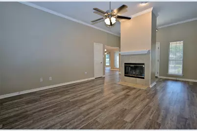 211 Barbara Way, Red Oak, TX 75154 - Photo 14