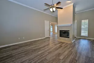 211 Barbara Way, Red Oak, TX 75154 - Photo 14