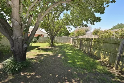 211 Barbara Way, Red Oak, TX 75154 - Photo 36