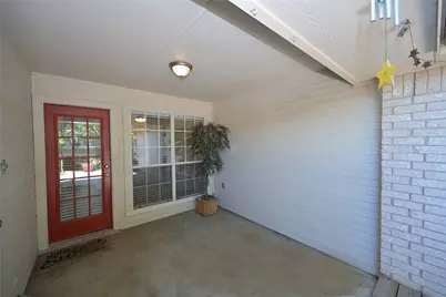 211 Barbara Way, Red Oak, TX 75154 - Photo 30