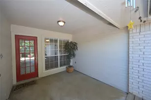 211 Barbara Way, Red Oak, TX 75154 - Photo 30