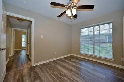 211 Barbara Way, Red Oak, TX 75154 - Photo 28