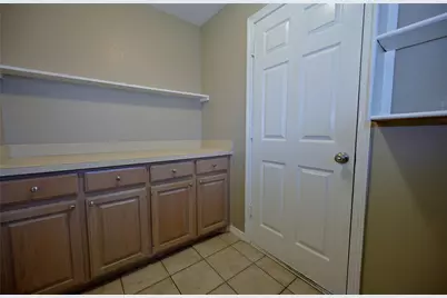 211 Barbara Way, Red Oak, TX 75154 - Photo 12