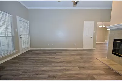 211 Barbara Way, Red Oak, TX 75154 - Photo 16