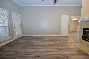 211 Barbara Way, Red Oak, TX 75154 - Photo 16
