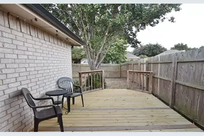 211 Barbara Way, Red Oak, TX 75154 - Photo 32