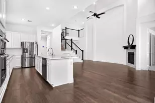 6504 Dynamite Dr, McKinney, TX 75070 - Photo 4